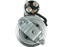Anlasser Starter für MITSUBISHI RENAULT VOLVO CARISMA Stufenheck 9 11 19 I
