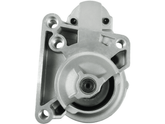 Anlasser Starter für MITSUBISHI RENAULT VOLVO CARISMA Stufenheck 9 11 19 I