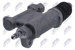 Nehmerzylinder Kupplung für HONDA ACCORD VIII Tourer IX Stufenheck CIVIC