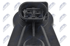 Bremssattel Hinterachse links für AUDI A6 Allroad C6 Avant