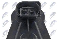 Bremssattel Hinterachse links für AUDI A6 Allroad C6 Avant