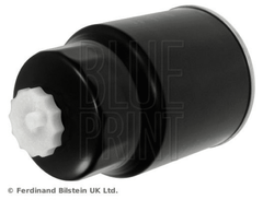 Kraftstofffilter für NISSAN ALMERA II Hatchback TINO NAVARA NP300 PATHFINDER