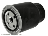 Kraftstofffilter für NISSAN ALMERA II Hatchback TINO NAVARA NP300 PATHFINDER