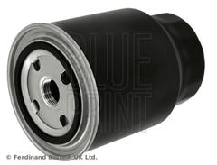 Kraftstofffilter für NISSAN ALMERA II Hatchback TINO NAVARA NP300 PATHFINDER