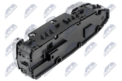 Schalter Fensterheber vorne links für MERCEDES-BENZ C-KLASSE T-Model EQC GLC