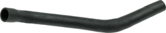 Kühlerschlauch für CHEVROLET AVEO / KALOS Stufenheck Schrägheck