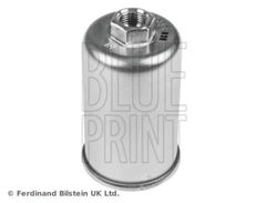 Kraftstofffilter für DAIMLER JAGUAR DAEWOO LOTUS LAND ROVER SUPER EIGHT XJ XK 8