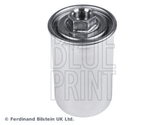 Kraftstofffilter für DAIMLER JAGUAR DAEWOO LOTUS LAND ROVER SUPER EIGHT XJ XK 8