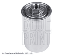 Kraftstofffilter für DAIMLER JAGUAR DAEWOO LOTUS LAND ROVER SUPER EIGHT XJ XK 8