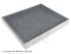 Filter Innenraumluft für OPEL SAAB VAUXHALL CHEVROLET CADILLAC AMPERA ASTRA H J