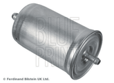 Kraftstofffilter für JEEP CHEROKEE