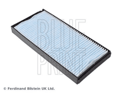 Filter Innenraumluft für HYUNDAI H350 Bus Kasten Pritsche/Fahrgestell