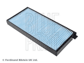 Filter Innenraumluft für HYUNDAI H350 Bus Kasten Pritsche/Fahrgestell