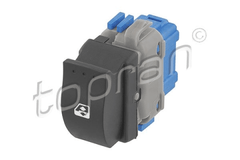 Schalter Fensterheber für NISSAN RENAULT NV400 Kasten Pritsche/Fahrgestell Bus