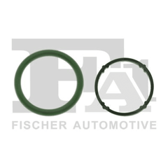 Montagesatz Lader für VOLVO S60 II Cross Country S80 S90 V40 Schrägheck V60 I