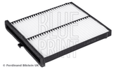 Filter Innenraumluft für MAZDA 3 Stufenheck 6 Kombi CX-5 Van