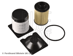 Kraftstofffilter für CITROËN FIAT LANCIA OPEL PEUGEOT SAAB SUZUKI CHEVROLET