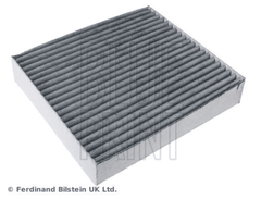 Filter Innenraumluft für MITSUBISHI SMART COLT VI CZC Cabriolet FORFOUR