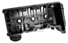 Zylinderkopfhaube für AUDI PORSCHE VW A4 Allroad B8 Avant A5 Cabriolet A6 C7 A7