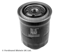 Kraftstofffilter für FORD MAZDA MITSUBISHI SUBARU TOYOTA VW RANGER 6 Kombi