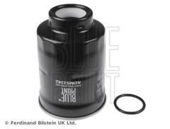 Kraftstofffilter für FORD MAZDA MITSUBISHI SUBARU TOYOTA VW RANGER 6 Kombi