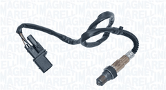 Lambdasonde für AUDI FORD SEAT SKODA VW A8 D3 GALAXY I ALHAMBRA CORDOBA IBIZA