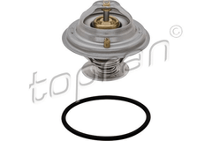 Thermostat Kühlmittel für AUDI FORD MERCEDES-BENZ PORSCHE SEAT VW A3 Sportback