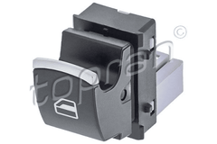 Schalter Fensterheber für SEAT VW ALHAMBRA AMAROK CADDY III Großraumlimousine