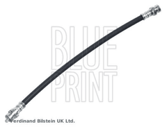 Bremsschlauch Hinterachse für MITSUBISHI L200 / TRITON Pritsche/Fahrgestell