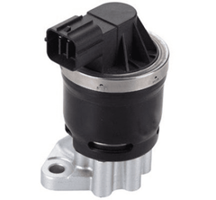 AGR Ventil für HONDA CITY IV Stufenheck CIVIC VII VIII Hatchback JAZZ II