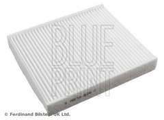 Filter Innenraumluft für SUZUKI S-CROSS SX4 VITARA
