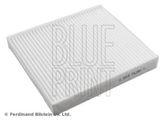 Filter Innenraumluft für SUZUKI S-CROSS SX4 VITARA
