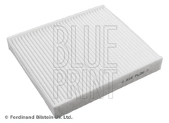 Filter Innenraumluft für SUZUKI S-CROSS SX4 VITARA