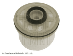 Kraftstofffilter für FIAT ISUZU MITSUBISHI TOYOTA LEXUS FULLBACK Pick-up D-MAX