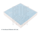Filter Innenraumluft für KIA PICANTO III