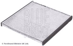 Filter Innenraumluft für TOYOTA LEXUS CAMRY Stufenheck FJ CRUISER LAND PRADO