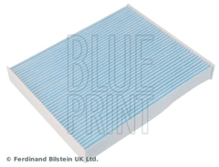 Filter Innenraumluft für HYUNDAI IONIQ KONA Kasten/SUV