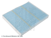 Filter Innenraumluft für HYUNDAI IONIQ KONA Kasten/SUV