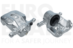 Bremssattel Vorderachse rechts für TOYOTA RAV 4 I Cabrio