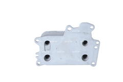 Ölkühler Motoröl für DODGE JEEP NITRO VAN CHEROKEE WRANGLER III