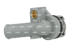 Thermostat Kühlmittel für FORD MONDEO III Stufenheck Turnier