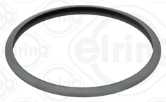 Dichtung Lader für BMW MINI 1 2 Coupe Active Tourer Cabriolet Gran 3 Touring