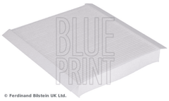 Filter Innenraumluft für HONDA CIVIC VIII Stufenheck Hatchback