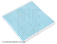 Filter Innenraumluft für HYUNDAI i10 II III