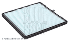 Filter Innenraumluft für HYUNDAI KIA i10 I II Stufenheck PICANTO