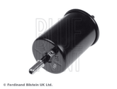 Kraftstofffilter für CHEVROLET DAEWOO AVEO / KALOS Schrägheck Stufenheck