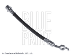 Bremsschlauch Hinterachse für TOYOTA COROLLA Liftback Stufenheck Kombi