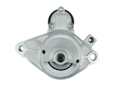 Anlasser Starter für CITROËN PEUGEOT TOYOTA C1 II 107 108 AYGO Kasten/Schrägheck
