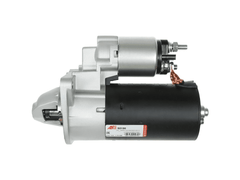 Anlasser Starter für ALFA ROMEO FIAT LANCIA OPEL SAAB SUZUKI CHEVROLET CADILLAC