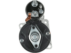 Anlasser Starter für ALFA ROMEO FIAT LANCIA OPEL SAAB SUZUKI CHEVROLET CADILLAC